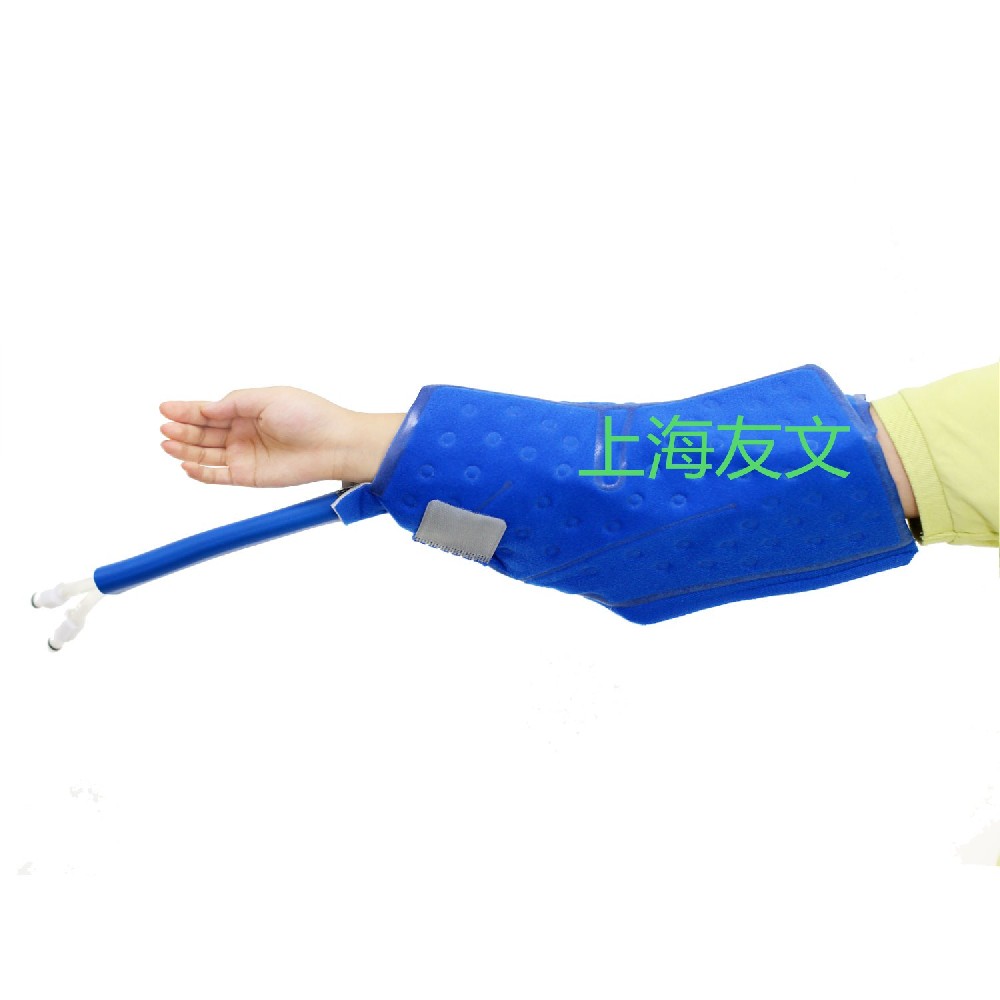 ELBOW