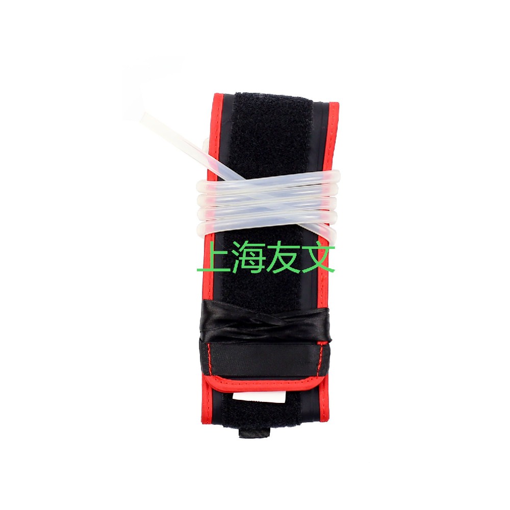 TOURNIQUET CUFF
